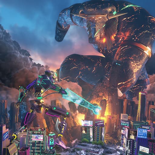 Moloch - the God of Coordination Failure